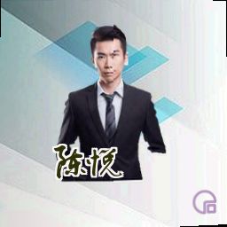 陈悦