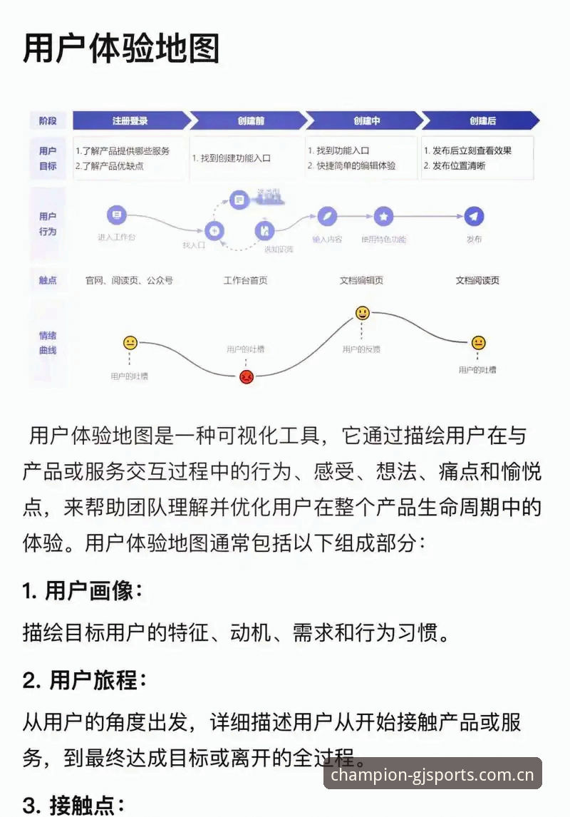 冠竞体育是什么安卓版：2024年深度评测，从版本迭代到用户体验全面解析